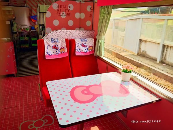 73227382_524643555054328_3088281773033914368_n