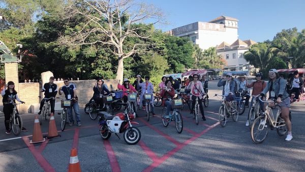 73241825_2436645963122771_1761133245027581952_n