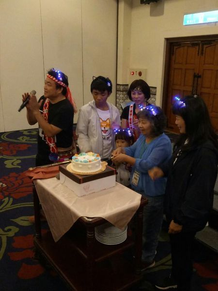 76602175_2119679071661293_6948242025242165248_n