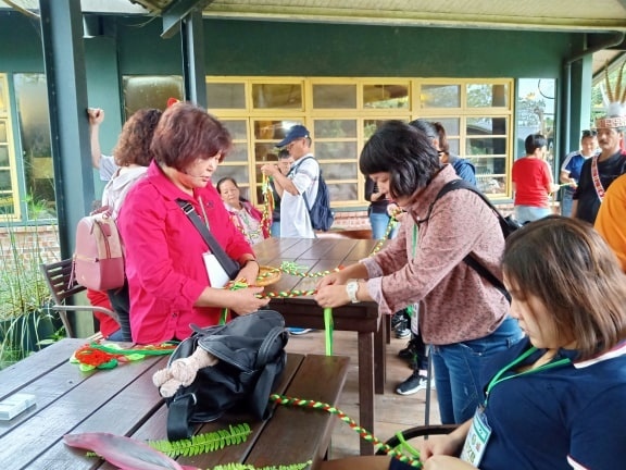 73381377_951838761839722_4199737610370809856_n