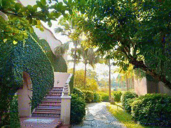 75539981_962952464075244_638899049822420992_n