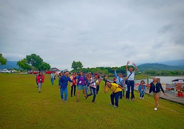 76645611_668071870383365_1952544299434377216_n