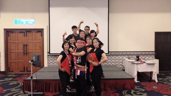 73205261_453508975289665_1038870022451101696_n