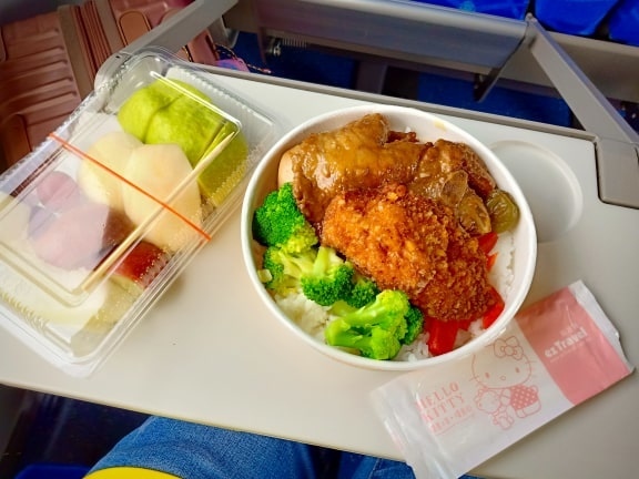 75349016_2489211897827278_1146584331901206528_n