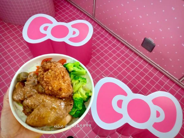 72951497_1875727222573242_6465445438693572608_n