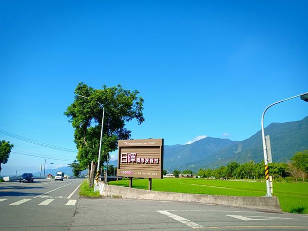 69278172_2307673599545110_1241984952933810176_n