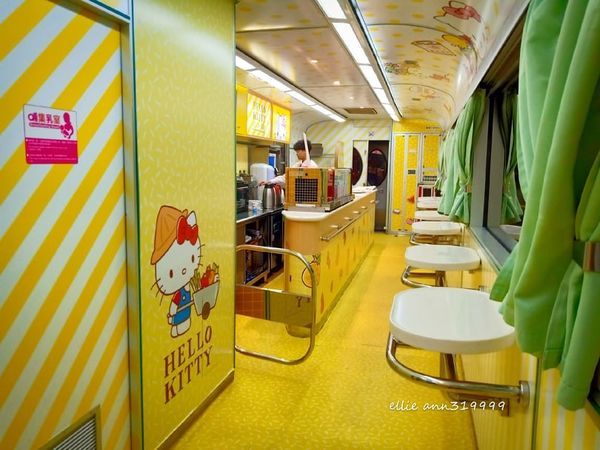 74152634_418899732142986_4980355174913540096_n