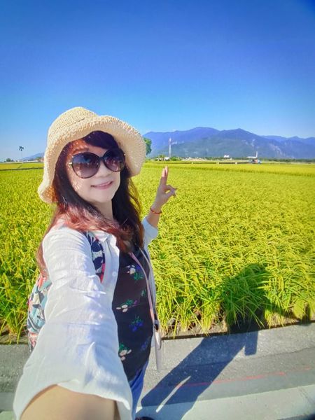 70348105_416671362592873_5239659951349039104_n