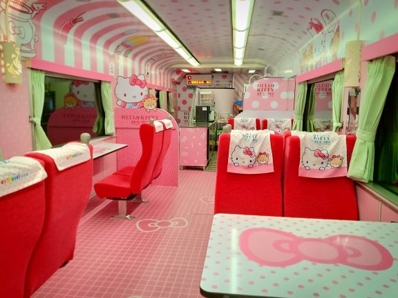 74226620_735261180323273_1081094984104411136_n