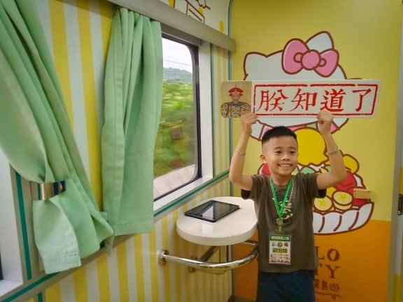 74594638_970932673260541_1649226965892202496_n