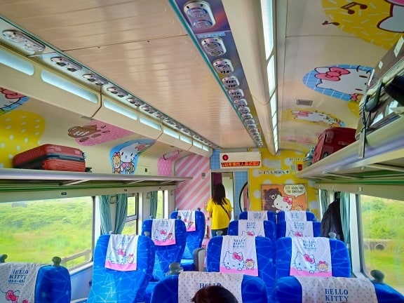 72782405_546767979417836_4012155016797224960_n