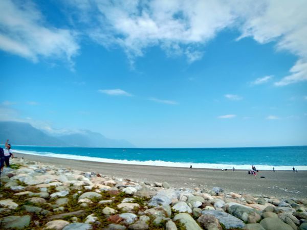 74389413_2566051803614499_510593318535561216_n