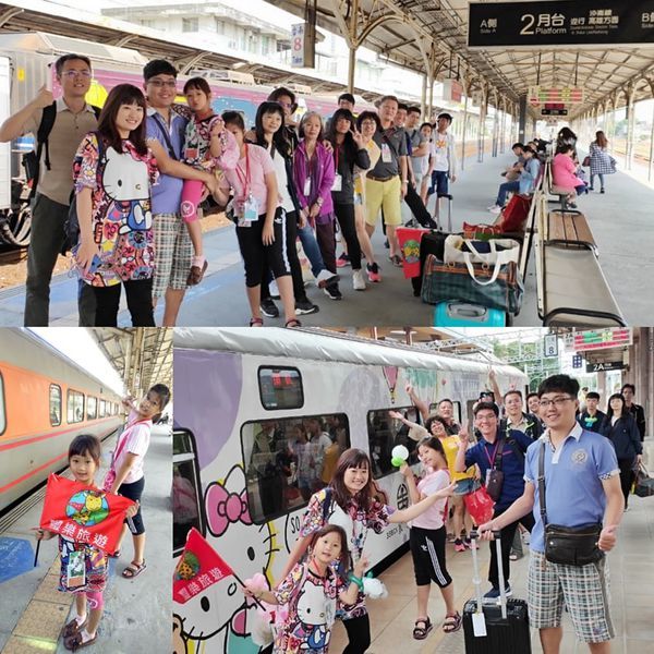 74933649_520862278493613_6646626104339595264_n