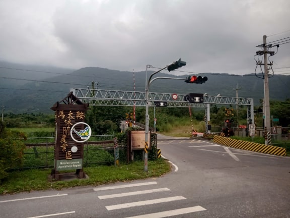 72754296_740466436429080_5116076940331057152_n