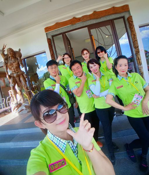 73375506_389762165310486_6453606846673453056_n