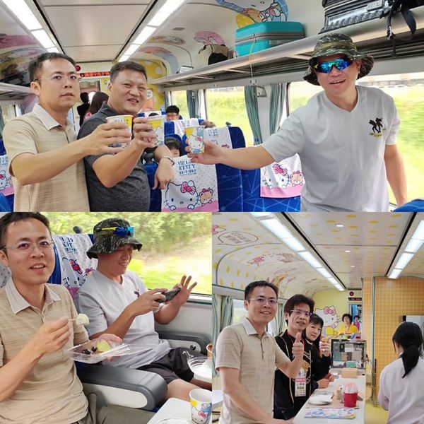 74209168_500308680700199_3992494937143771136_n