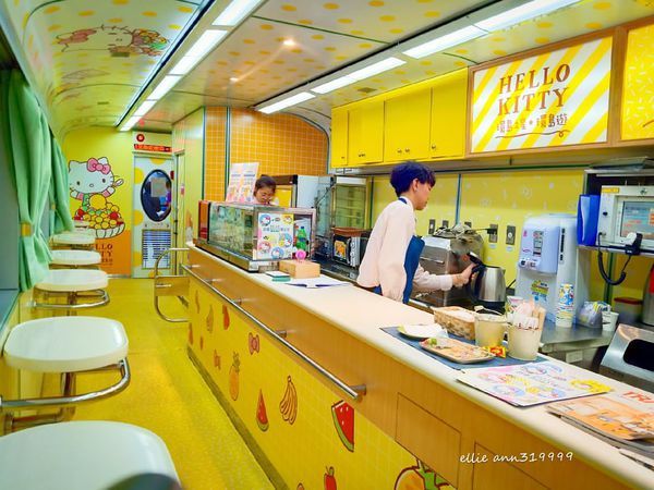 74586585_521251238452557_1848615492554588160_n