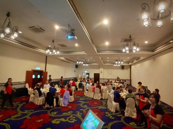 73482551_633093590555979_4411982580467892224_n