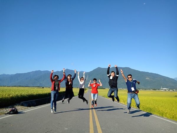 72744610_566545537448801_5343617405660692480_n