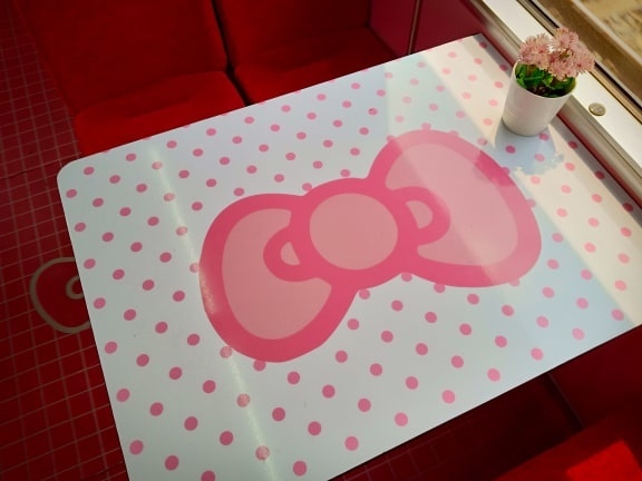 72911821_508447020000879_3170045202886819840_n