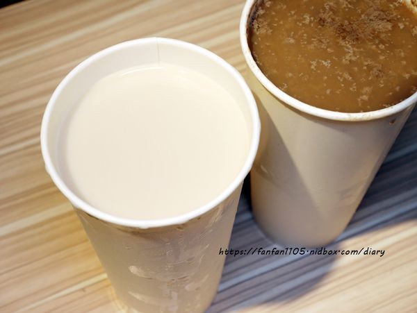 【南勢角義大利麵】自由義式廚房中和店 #義大利麵超市 #義大利麵 #平價義大利麵 (10).JPG