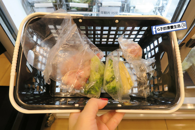 【南勢角義大利麵】.中和自由義式廚房.華夏美食.中和義大利麵