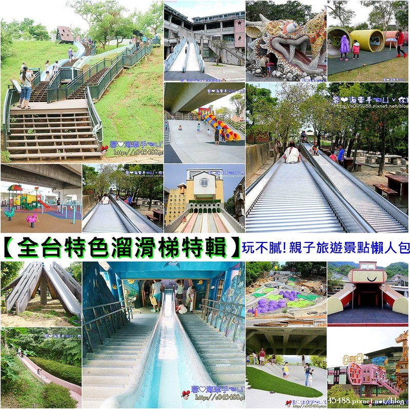 【台北東區美食】ABV Bar & Kitchen 加勒比海餐酒館～台北大安區美食，超過300種的精釀啤酒讓人驚艷，精緻美味異國料理