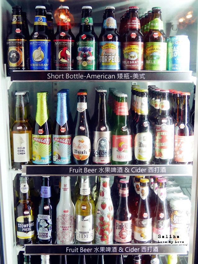 台北東區忠孝敦化站不限時氣氛好適合聚餐久坐abv加勒比海餐酒館好吃餐廳推薦 (3)