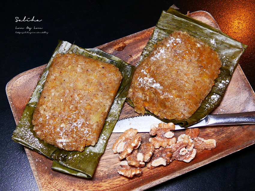 台北忠孝敦化站美食餐廳推薦ABV加勒比海餐酒館好吃異國料理聚餐約會 (6)