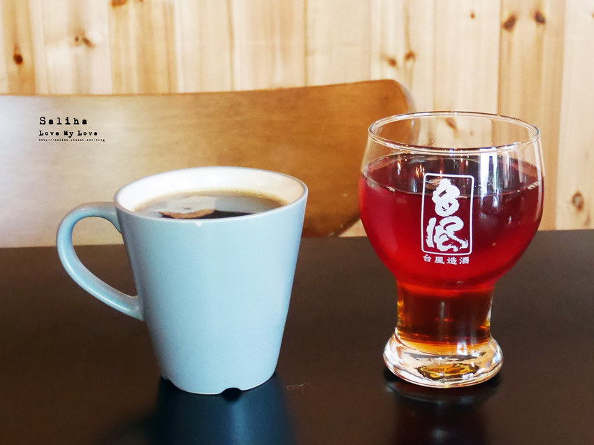 台北東區特色餐廳好吃異國料理不限時早午餐咖啡廳abv加勒比海餐酒館下午茶推薦 (2)