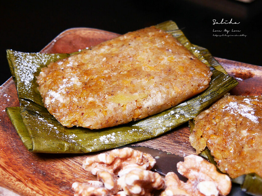 台北忠孝敦化站美食餐廳推薦ABV加勒比海餐酒館好吃異國料理聚餐約會 (7)