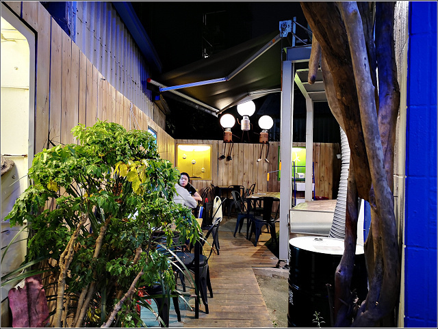 我們有故事。旅店 - 076.jpg