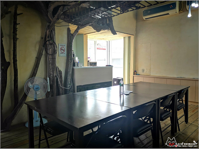 我們有故事。旅店 - 114.jpg