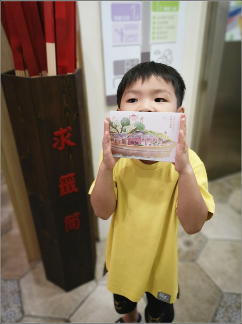 我們有故事。旅店 - 017.jpg