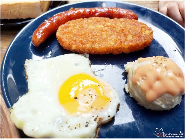 我們有故事。旅店 - 095.jpg