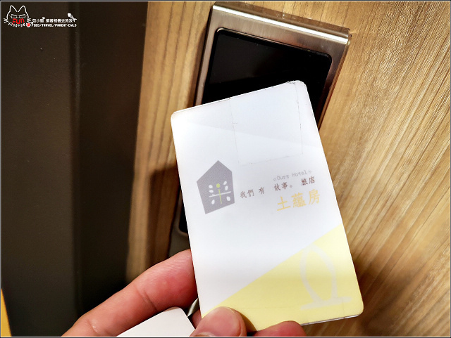 我們有故事。旅店 - 021.jpg