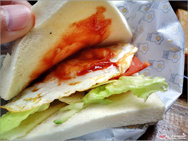 我們有故事。旅店 - 097.jpg