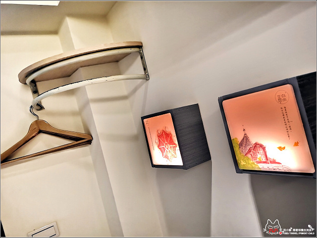 我們有故事。旅店 - 060.jpg