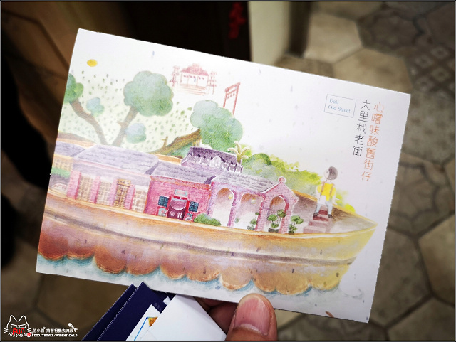 我們有故事。旅店 - 013.jpg