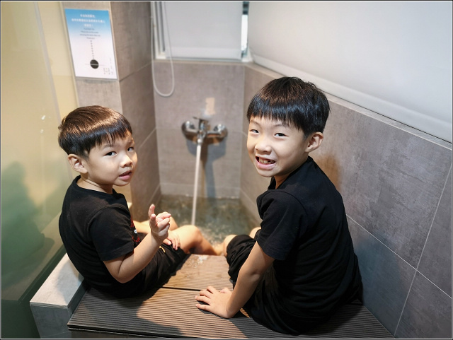 我們有故事。旅店 - 086.jpg