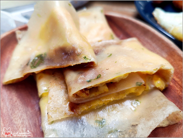 我們有故事。旅店 - 096.jpg