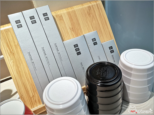 我們有故事。旅店 - 053.jpg