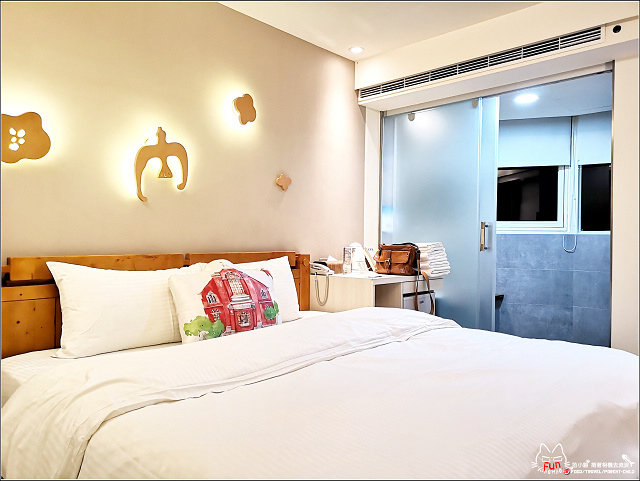 我們有故事。旅店 - 059.jpg