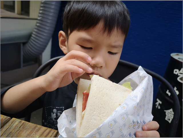 我們有故事。旅店 - 102.jpg