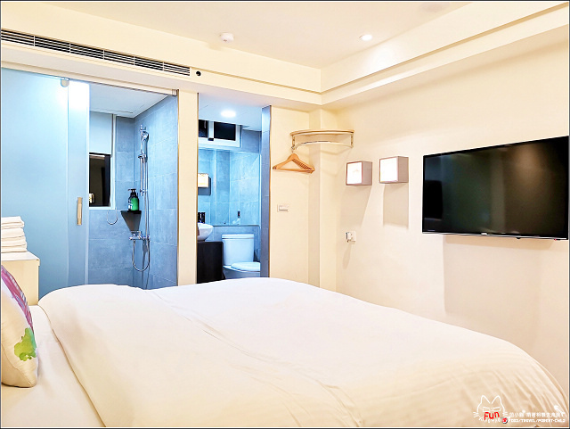 我們有故事。旅店 - 046.jpg