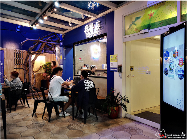 我們有故事。旅店 - 080.jpg