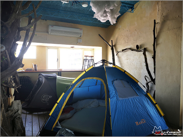 我們有故事。旅店 - 113.jpg