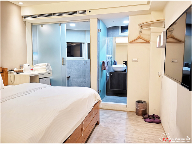 我們有故事。旅店 - 039.jpg