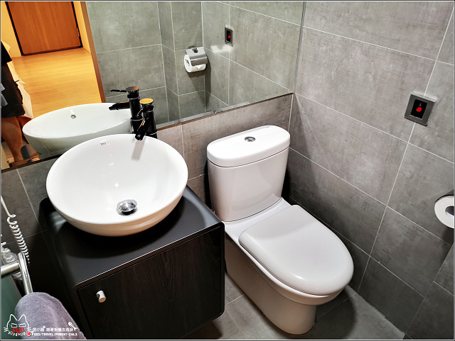 我們有故事。旅店 - 027.jpg