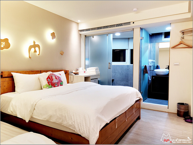 我們有故事。旅店 - 022.jpg